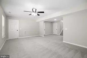 424 Laurel Ave, Fredericksburg, VA 22408 - Photo 31