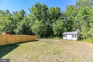 424 Laurel Ave, Fredericksburg, VA 22408 - Photo 37