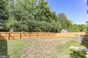 424 Laurel Ave, Fredericksburg, VA 22408 - Photo 35