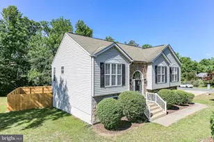 424 Laurel Ave, Fredericksburg, VA 22408 - Photo 7