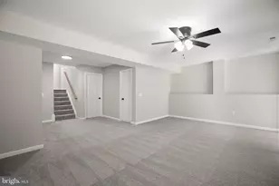 424 Laurel Ave, Fredericksburg, VA 22408 - Photo 27