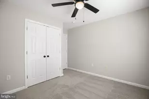 424 Laurel Ave, Fredericksburg, VA 22408 - Photo 25