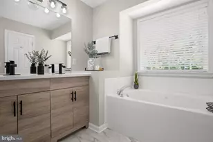 424 Laurel Ave, Fredericksburg, VA 22408 - Photo 21