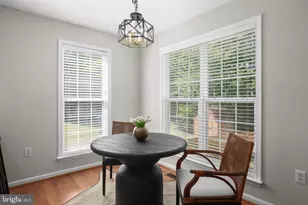 424 Laurel Ave, Fredericksburg, VA 22408 - Photo 13