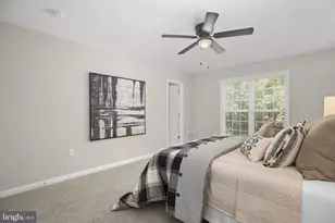 424 Laurel Ave, Fredericksburg, VA 22408 - Photo 19