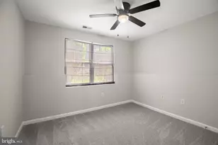 424 Laurel Ave, Fredericksburg, VA 22408 - Photo 29