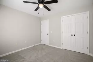 424 Laurel Ave, Fredericksburg, VA 22408 - Photo 23