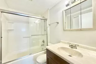 6806 Bob White Ln, Spotsylvania, VA 22553 - Photo 15