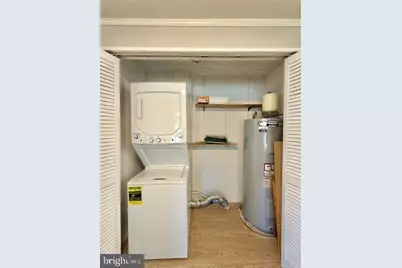 6806 Bob White Lane, Spotsylvania, VA 22553 - Photo 17