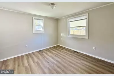 6806 Bob White Lane, Spotsylvania, VA 22553 - Photo 9