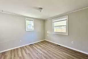 6806 Bob White Ln, Spotsylvania, VA 22553 - Photo 9