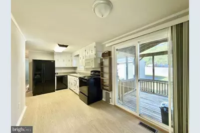 6806 Bob White Lane, Spotsylvania, VA 22553 - Photo 5
