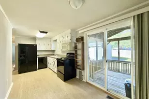 6806 Bob White Ln, Spotsylvania, VA 22553 - Photo 5