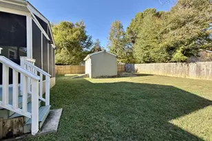6806 Bob White Ln, Spotsylvania, VA 22553 - Photo 19
