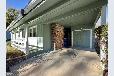 6806 Bob White Lane, Spotsylvania, VA 22553 - Photo 3