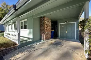 6806 Bob White Ln, Spotsylvania, VA 22553 - Photo 3