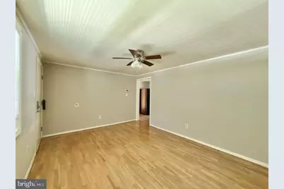 6806 Bob White Lane, Spotsylvania, VA 22553 - Photo 13