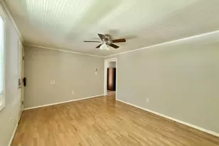 6806 Bob White Ln, Spotsylvania, VA 22553 - Photo 13