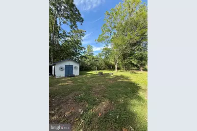 4337 Mine Road, Fredericksburg, VA 22408 - Photo 9