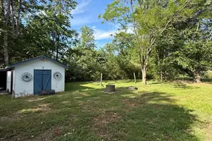 4337 Mine Rd, Fredericksburg, VA 22408 - Photo 9