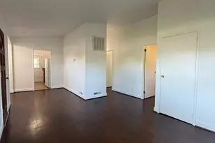 4337 Mine Rd, Fredericksburg, VA 22408 - Photo 5