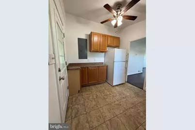 4337 Mine Road, Fredericksburg, VA 22408 - Photo 7