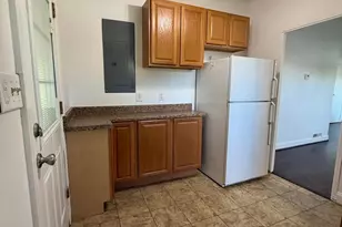 4337 Mine Rd, Fredericksburg, VA 22408 - Photo 7