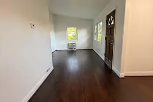 4337 Mine Rd, Fredericksburg, VA 22408 - Photo 3