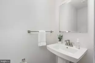 9112 Chapwith Dr, Fredericksburg, VA 22408 - Photo 11