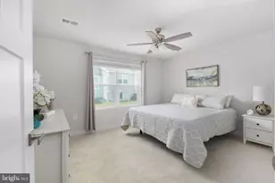 9112 Chapwith Dr, Fredericksburg, VA 22408 - Photo 17