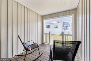 9112 Chapwith Dr, Fredericksburg, VA 22408 - Photo 37