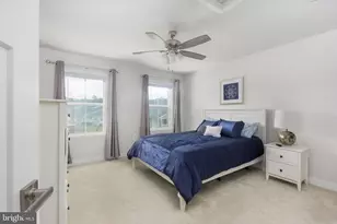 9112 Chapwith Dr, Fredericksburg, VA 22408 - Photo 23