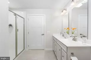 9112 Chapwith Dr, Fredericksburg, VA 22408 - Photo 21