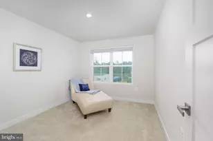 9112 Chapwith Dr, Fredericksburg, VA 22408 - Photo 27
