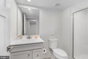 9112 Chapwith Dr, Fredericksburg, VA 22408 - Photo 33
