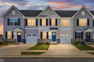 9112 Chapwith Dr, Fredericksburg, VA 22408 - Photo 1
