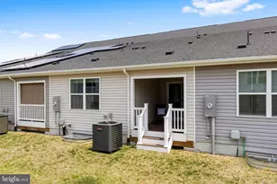 9112 Chapwith Dr, Fredericksburg, VA 22408 - Photo 35
