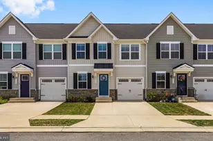 9112 Chapwith Dr, Fredericksburg, VA 22408 - Photo 3