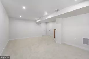 9112 Chapwith Dr, Fredericksburg, VA 22408 - Photo 31