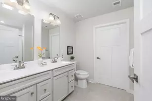 9112 Chapwith Dr, Fredericksburg, VA 22408 - Photo 19
