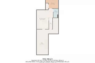 9112 Chapwith Dr, Fredericksburg, VA 22408 - Photo 41