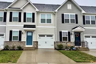 9112 Chapwith Dr, Fredericksburg, VA 22408 - Photo 1