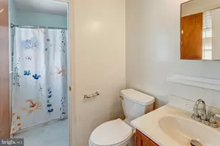 10417 Skinner Hill Dr, Fredericksburg, VA 22408 - Photo 7