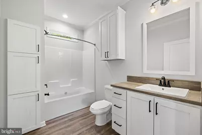 10657 Catharpin Road, Spotsylvania, VA 22551 - Photo 37