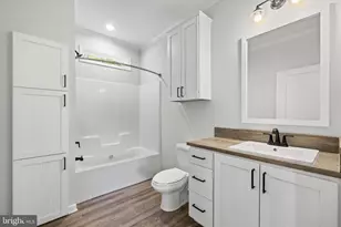 10657 Catharpin Rd, Spotsylvania, VA 22551 - Photo 37