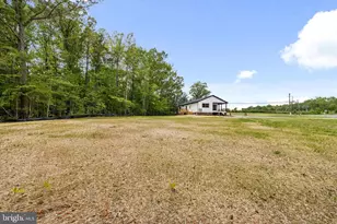10657 Catharpin Rd, Spotsylvania, VA 22551 - Photo 43