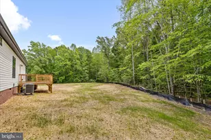 10657 Catharpin Rd, Spotsylvania, VA 22551 - Photo 45
