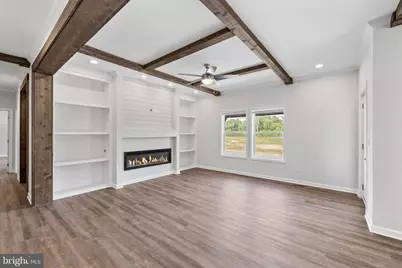 10657 Catharpin Road, Spotsylvania, VA 22551 - Photo 15
