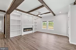 10657 Catharpin Rd, Spotsylvania, VA 22551 - Photo 15