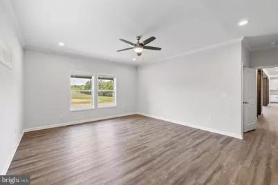 10657 Catharpin Road, Spotsylvania, VA 22551 - Photo 27